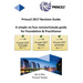 Prince2 2017 - Revision Guide
