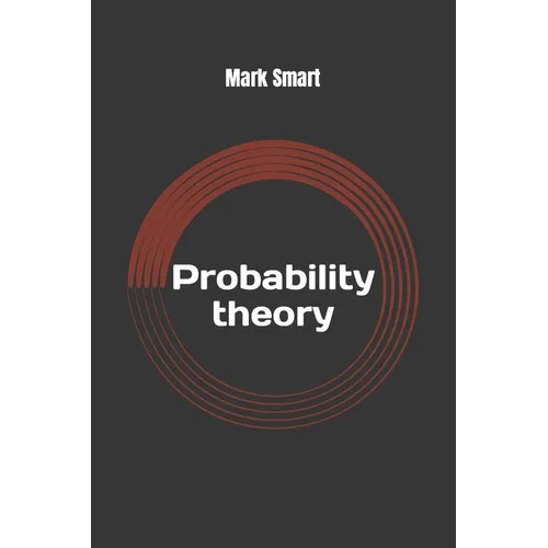 Probability Theory: Introduction to random variables and probability distributions