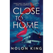 Close To Home