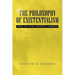 The Philosophy of Existentialism