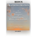 Redux Transfiguration: A Divine Encounter & Conversation: Moses, Jesus & Elijah