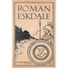 Roman Eskdale