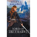 Lord of Druemarwin