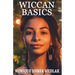 Wiccan Basics