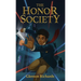 The Honor Society