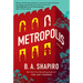 Metropolis
