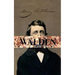 Walden, or; A Life in the Woods