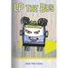 LP the Bus