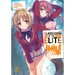 Classroom of the Elite (Light Novel) Vol. 2