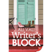 Writer's Block