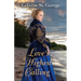 Love's Highest Calling