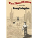 The Final Honor