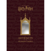 Artifacts of the Wizarding World