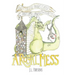 A Royal Mess: Kingly College Knight Classes and the Dainty Damsel University of Distress