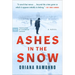 Ashes in the Snow