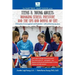 Managing Stress, Pressure and the Ups and Downs of Life: A Book for Teens and Young Adults