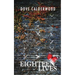 Eighteen Lives