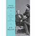 Prince Albert: The Man Who Saved the Monarchy