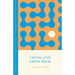 Think and Grow Rich: Timeless Wisdom Distilled