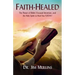 Faith-Healed