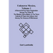 Unknown Mexico, Volume 1; A Record of Five Years' Exploration Among the Tribes of the Western Sierra Madre; In the Tierra Caliente of Tepic and Jalisc