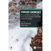 Forever Chemicals: Environmental, Economic, and Social Equity Concerns with Pfas in the Environment