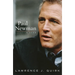 Paul Newman: A Life