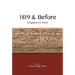 1819 & Before: Singapore's Pasts