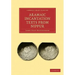 Aramaic Incantation Texts from Nippur
