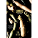Limbs: A Love Story