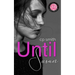 Until Susan: Happily Ever Alpha