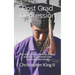 Post Grad Depression: The realities of graduating college, and how to eliminate post graduate depression
