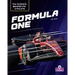 Formula One