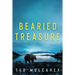 Bearied Treasure
