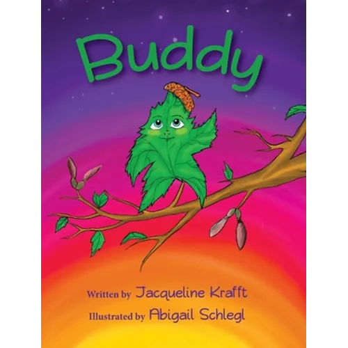 Buddy