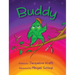 Buddy