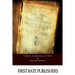Catholic Commentary on Tobit