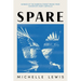 Spare