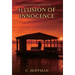 Illusion of Innocence
