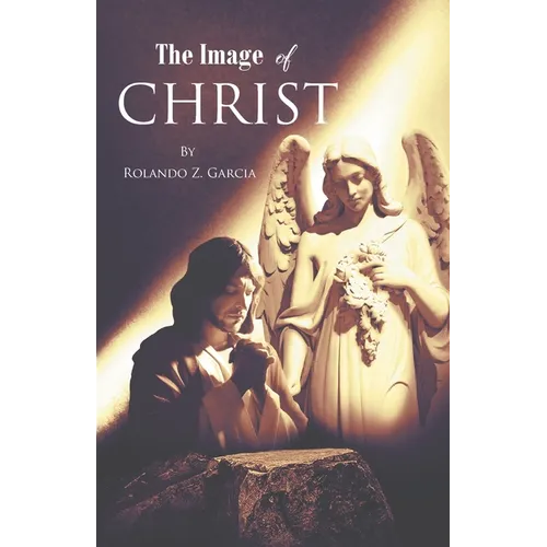 The Image of Christ