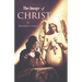 The Image of Christ