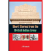 Short Stories from the British Indian Army