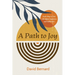 A Path to Joy