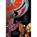 New Cultural Histories of India: Materiality and Practices