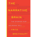 The Narrative Brain: The Stories Our Neurons Tell