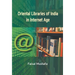 Oriental Libraries of India In Internet Age