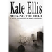 Seeking the Dead