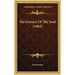 The Science of the Soul (1863)