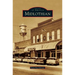 Midlothian