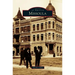 Missoula